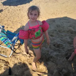 Recensisci la foto 7