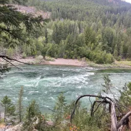 Commenter la photo 4