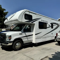 Foto de la valoración 1