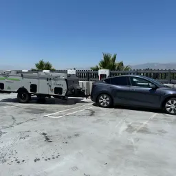 Commenter la photo 1