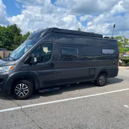 Recensisci la foto 2