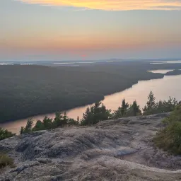 Recensisci la foto 4