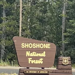 Foto 10 überprüfen