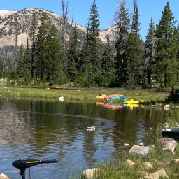 Foto de la valoración 1