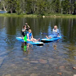 Foto de la valoración 2