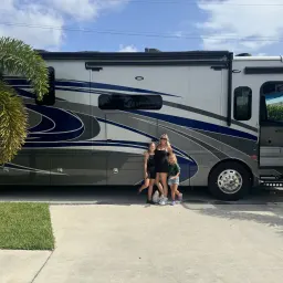 Commenter la photo 2