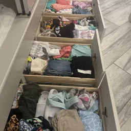 Commenter la photo 5