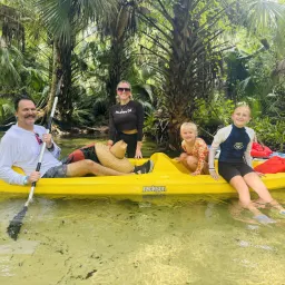 Commenter la photo 7