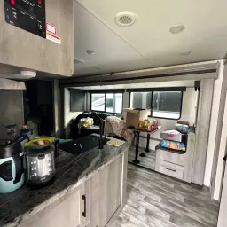 Commenter la photo 2