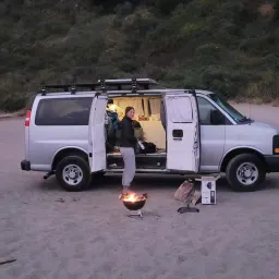 Commenter la photo 1