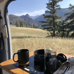 Commenter la photo 3