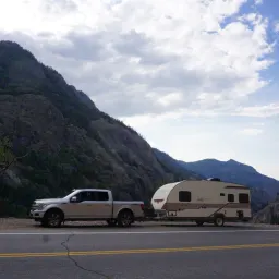 Commenter la photo 1