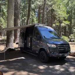 Recensisci la foto 6