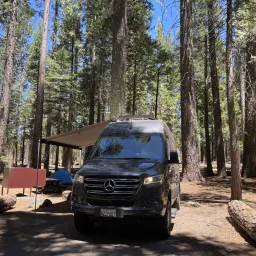 Recensisci la foto 3