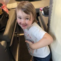 Recensisci la foto 9