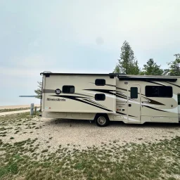 Recensisci la foto 3