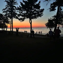 Recensisci la foto 2