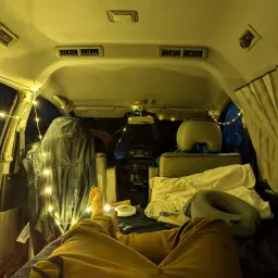 Commenter la photo 1