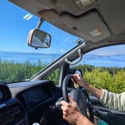 Commenter la photo 4