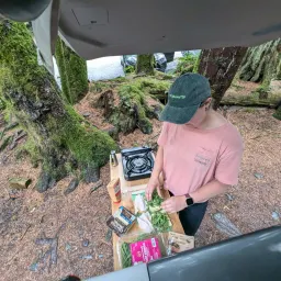 Commenter la photo 6