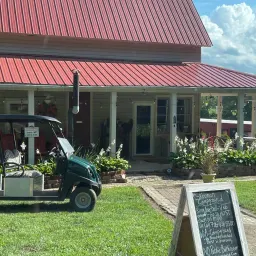 Foto de la valoración 2