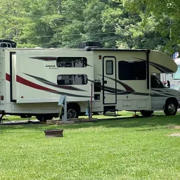 Foto de la valoración 3