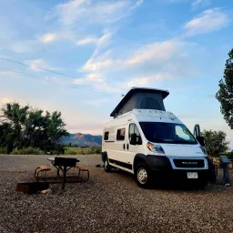 Commenter la photo 1