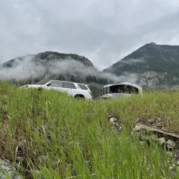 Commenter la photo 1