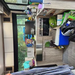 Commenter la photo 2