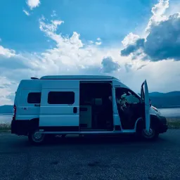 Foto de la valoración 1