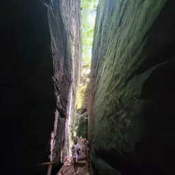 Recensisci la foto 4