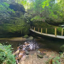 Recensisci la foto 3