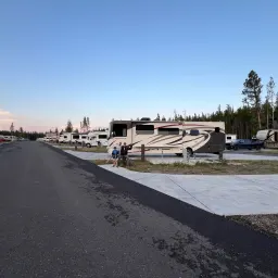 Commenter la photo 3