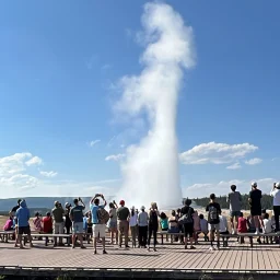 Commenter la photo 1