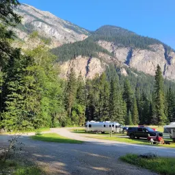 Recensisci la foto 1