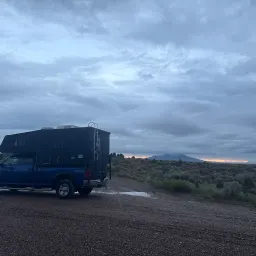 Foto de la valoración 1