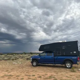 Foto de la valoración 3