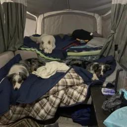 Foto de la valoración 1