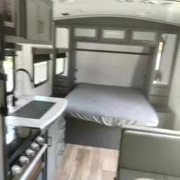 Commenter la photo 1