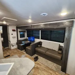 Foto de la valoración 4