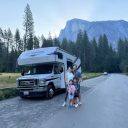 Commenter la photo 1