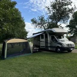 Commenter la photo 1