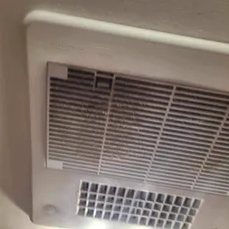 Recensisci la foto 1