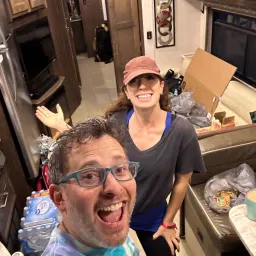 Commenter la photo 3