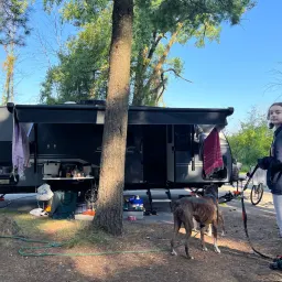 Commenter la photo 2