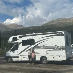 Foto de la valoración 3