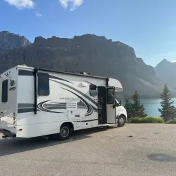 Foto de la valoración 2