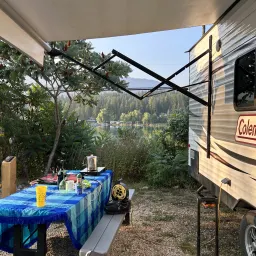 Recensisci la foto 2