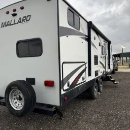 Recensisci la foto 3