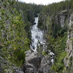 Recensisci la foto 1